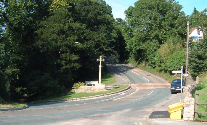 Click on picture for old view